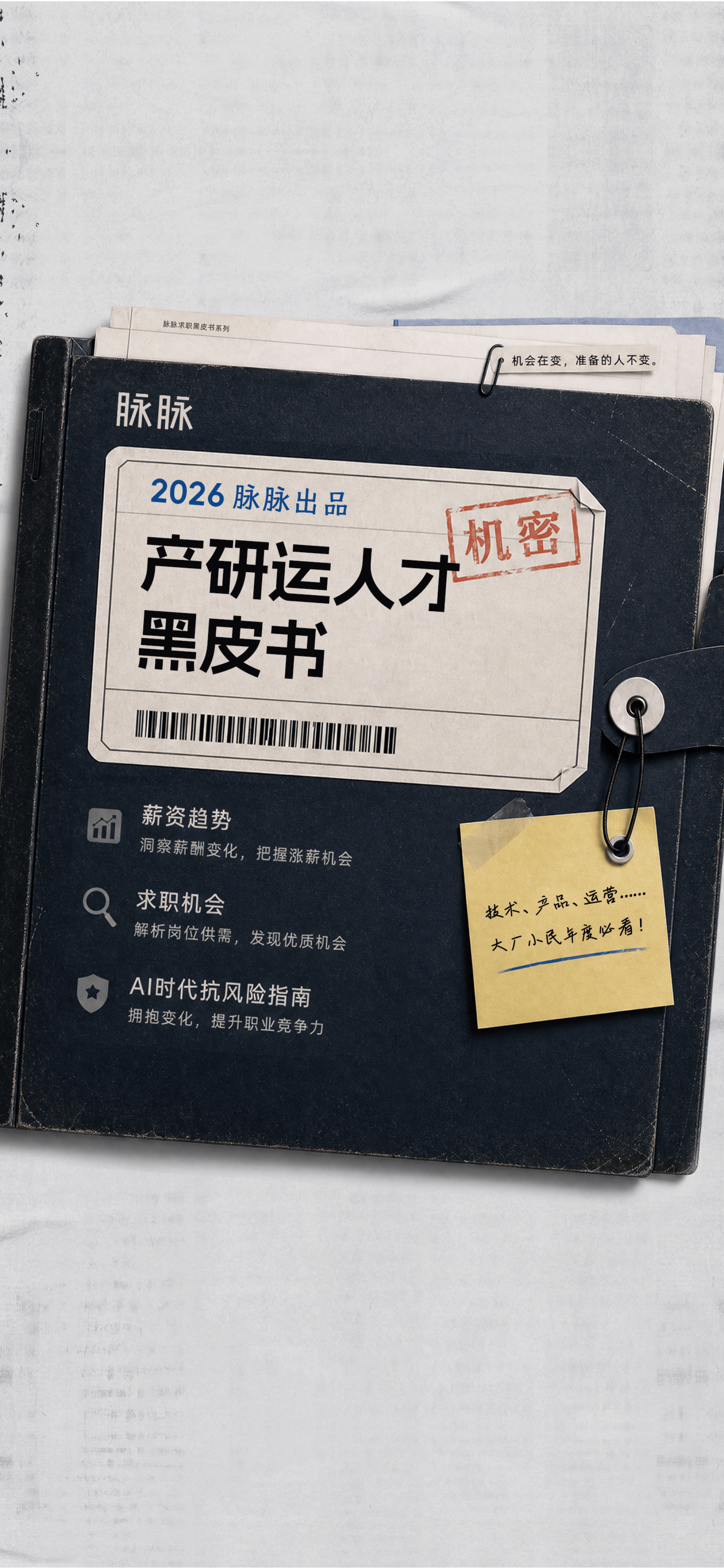 产研运人才：黑皮书-20页.pdf