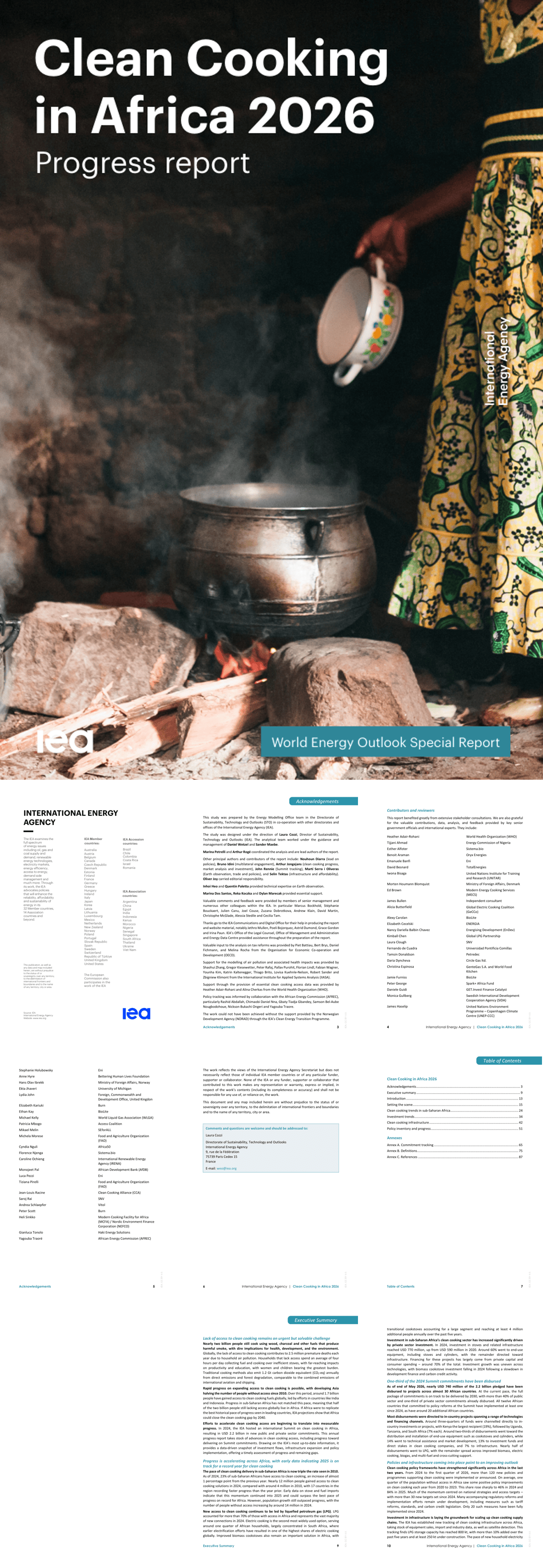 国际能源署-2026年非洲的清洁烹饪（英）-92页.pdf