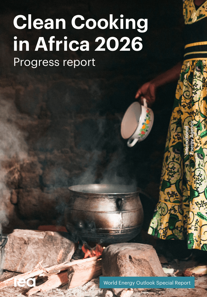 国际能源署-2026年非洲的清洁烹饪（英）-92页.pdf