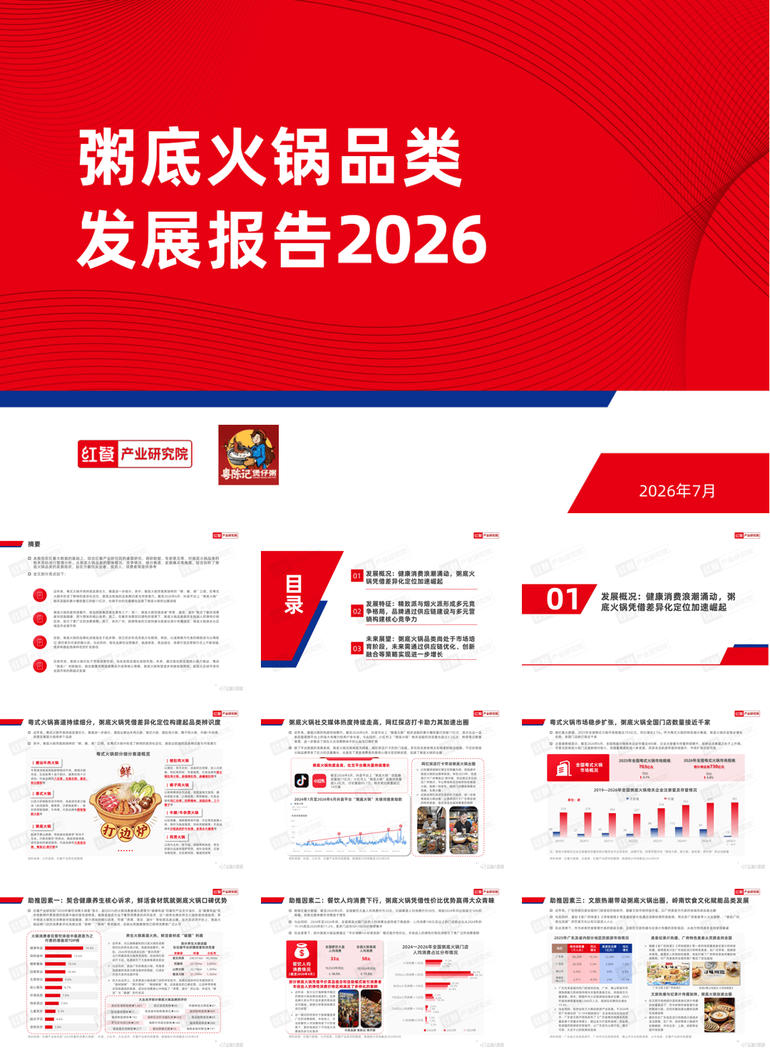 红餐产业研究院_粥底火锅品类发展报告2026-32页.pdf