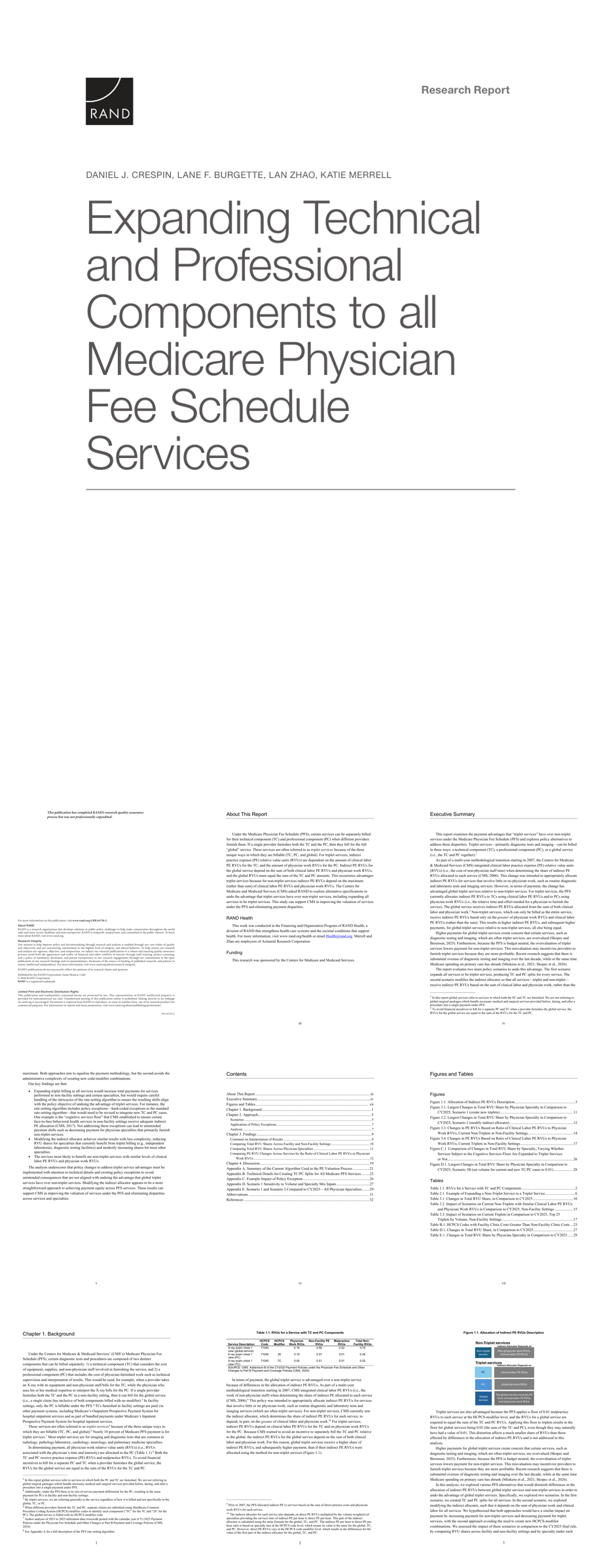 将技术和专业部分扩展到所有医疗保险医生收费表服务（英）-39页.pdf