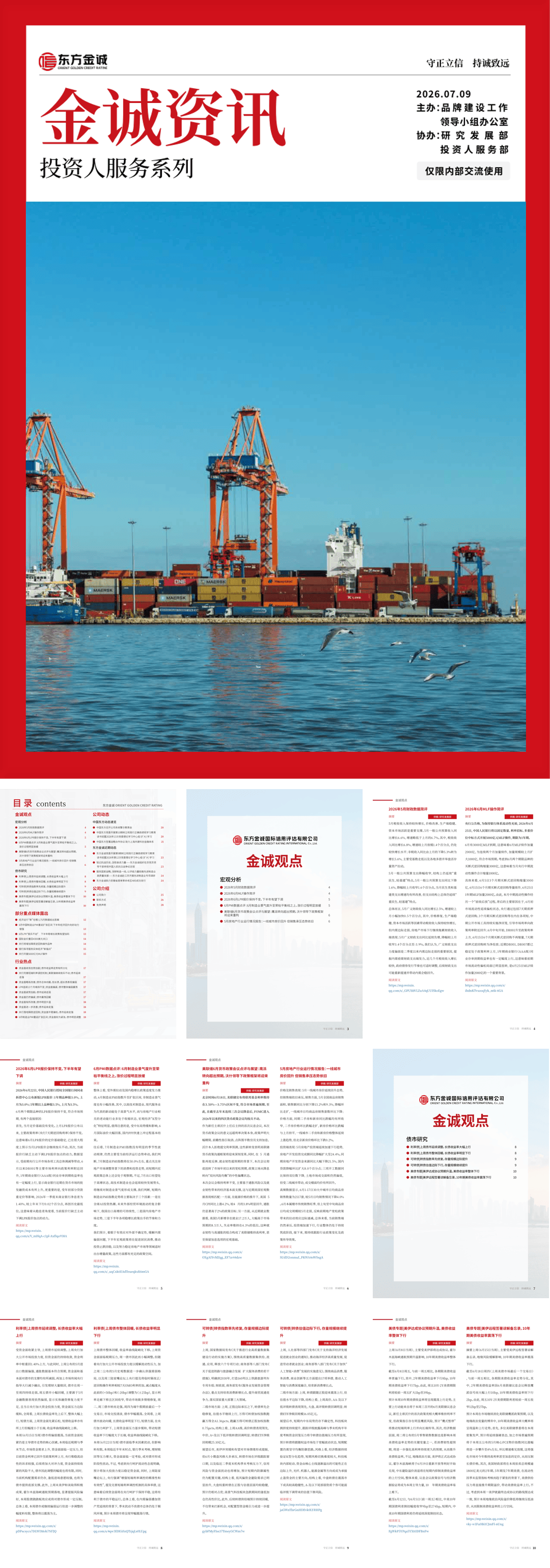 金诚资讯6月刊下-28页.pdf