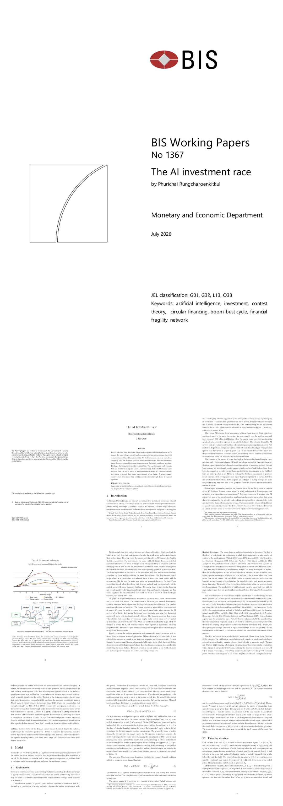 人工智能投资竞赛（英）-56页.pdf