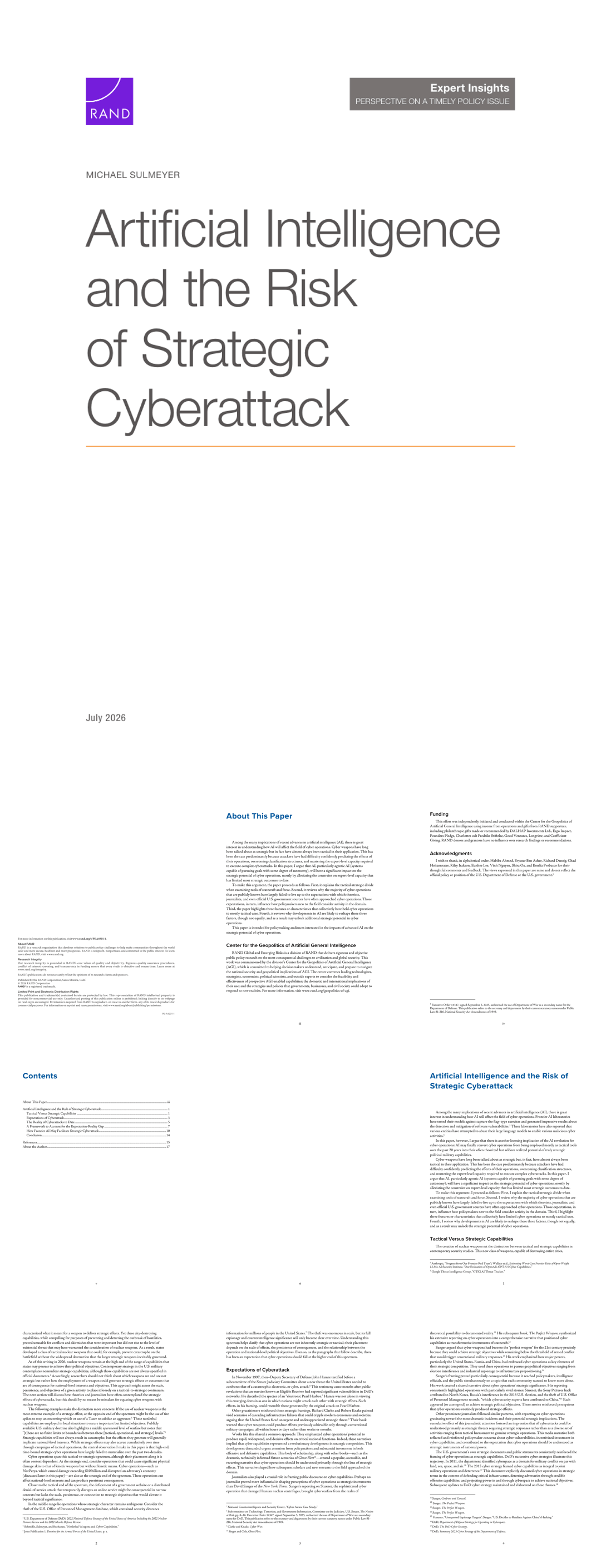 人工智能与战略网络攻击风险（英）-23页.pdf