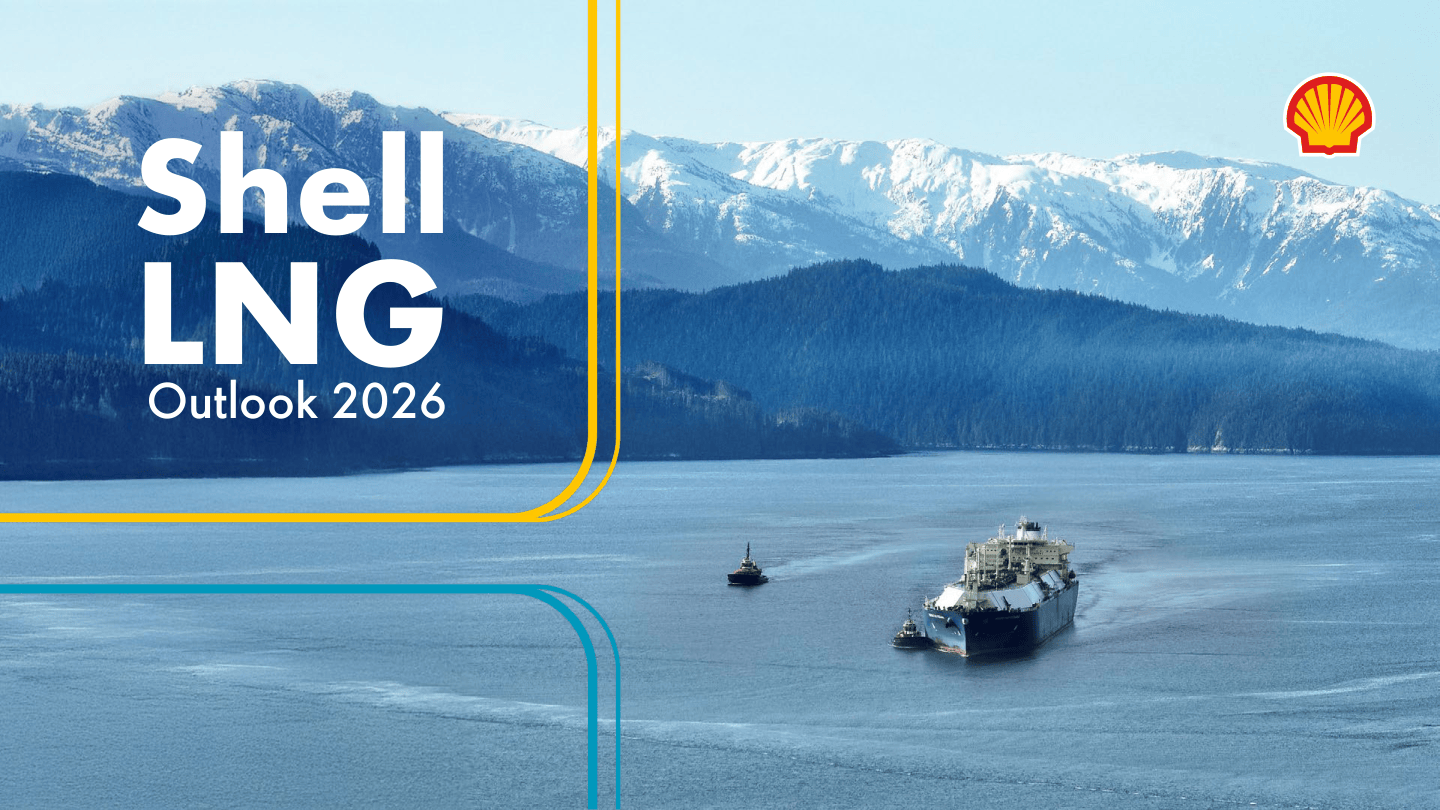 液化天然气（LNG）前景报告2026》（英）-38页.pdf