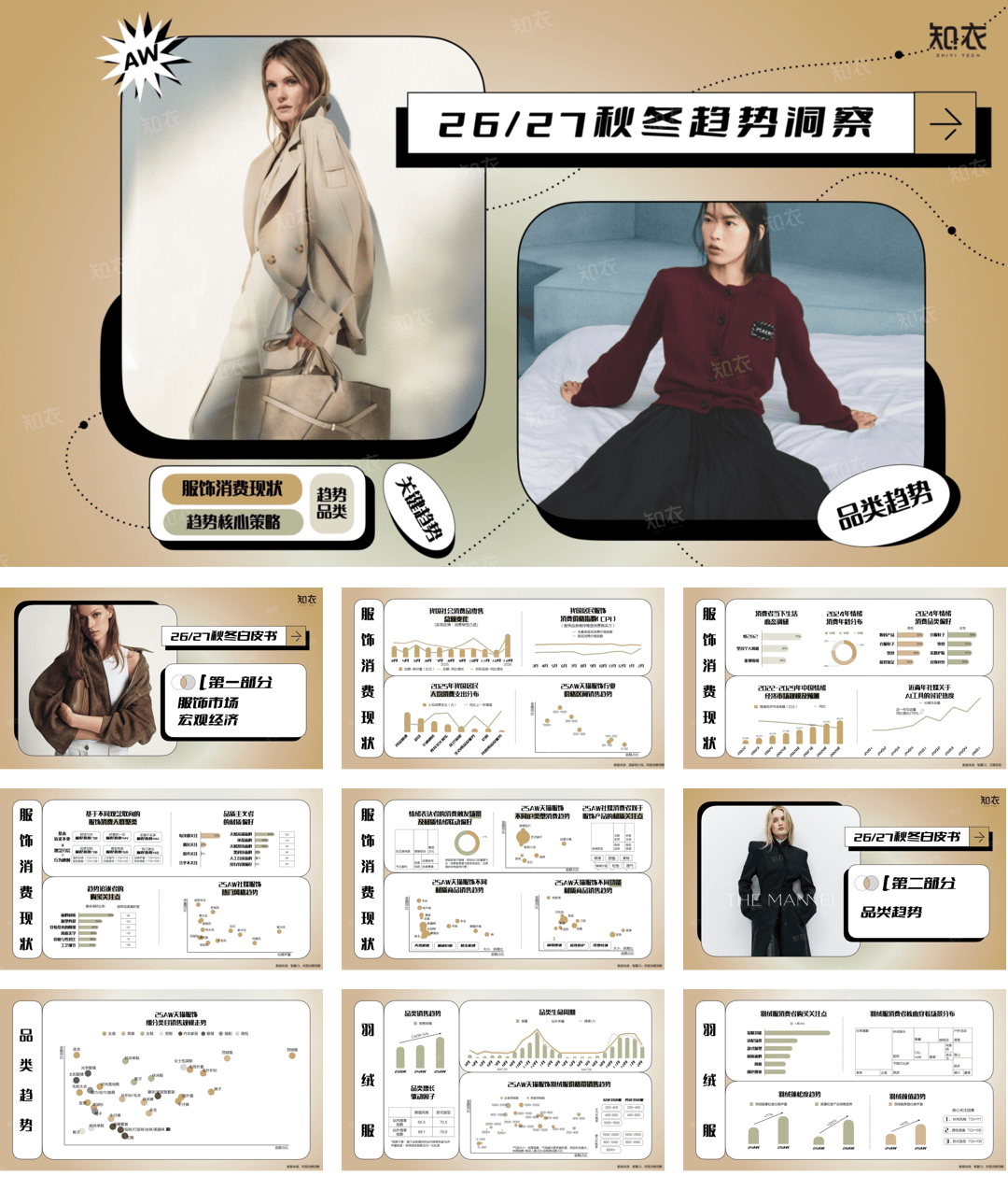 知衣_26_27秋冬天猫趋势洞察品类白皮书-28页.pdf