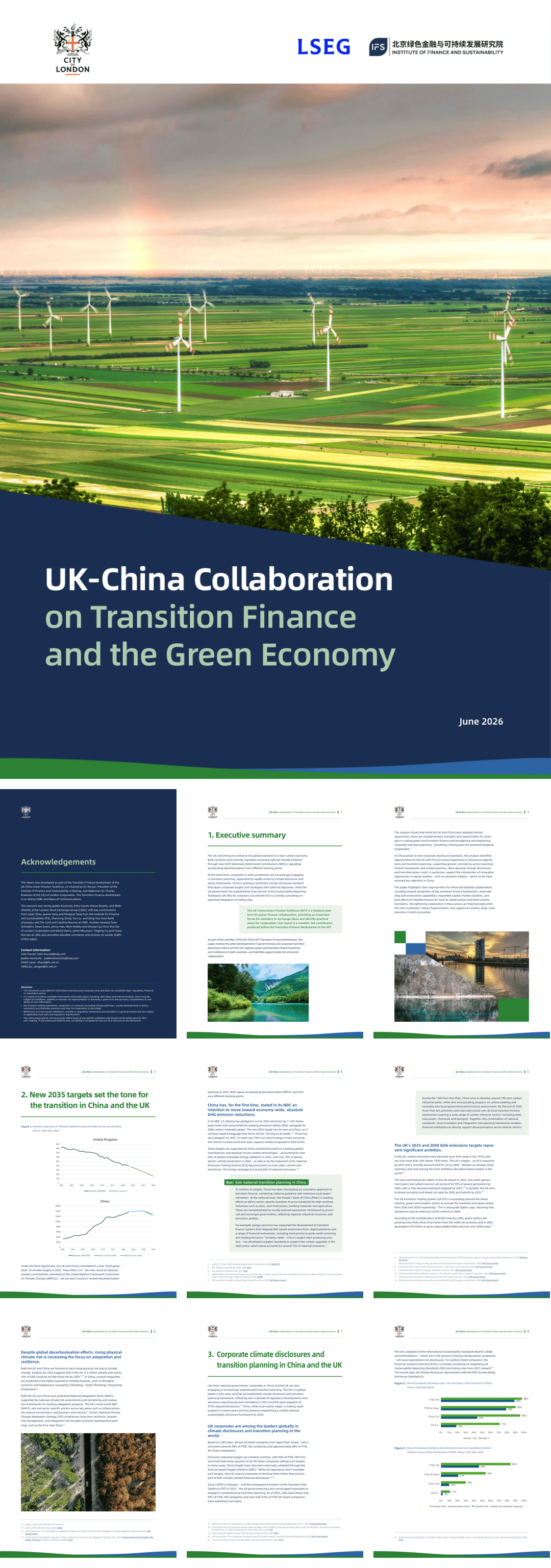 中英转型金融与绿色经济合作的机遇（英）-20页.pdf