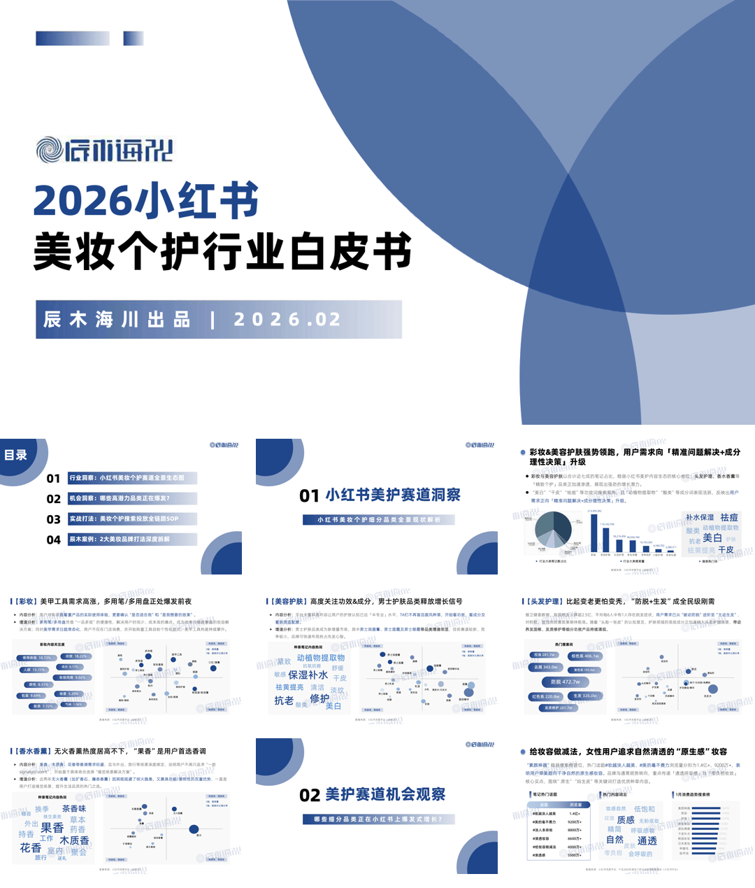 2026年小红书美妆个护行业白皮书-38页.pdf
