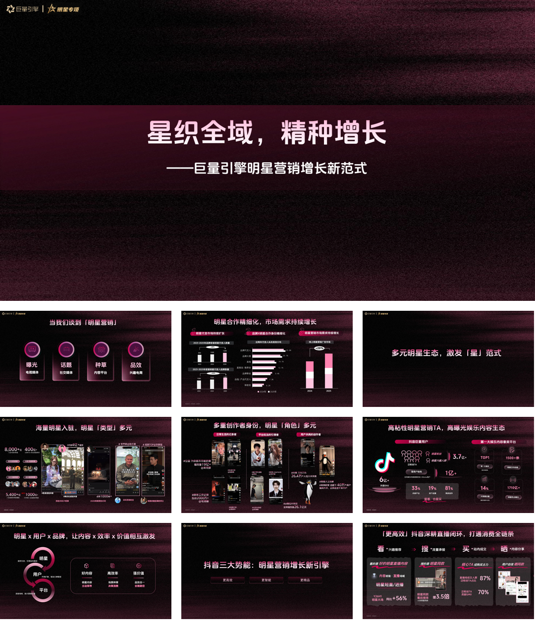 1_星织全域,精种增长——巨量引擎明星营销增长新范式.pdf