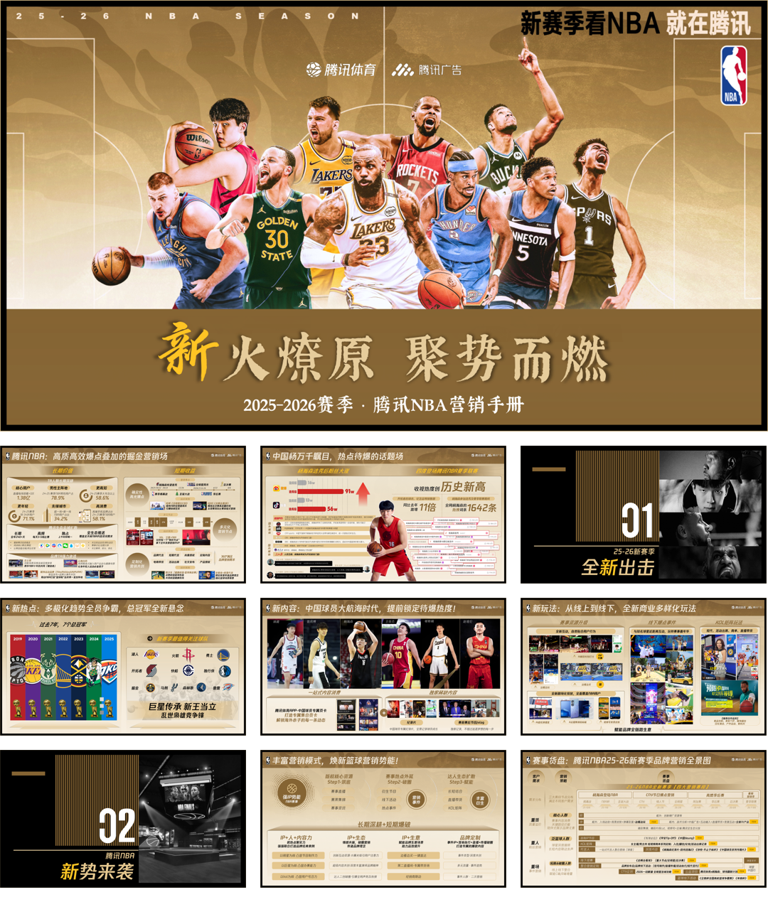 腾讯NBA25-26赛季招商.pdf