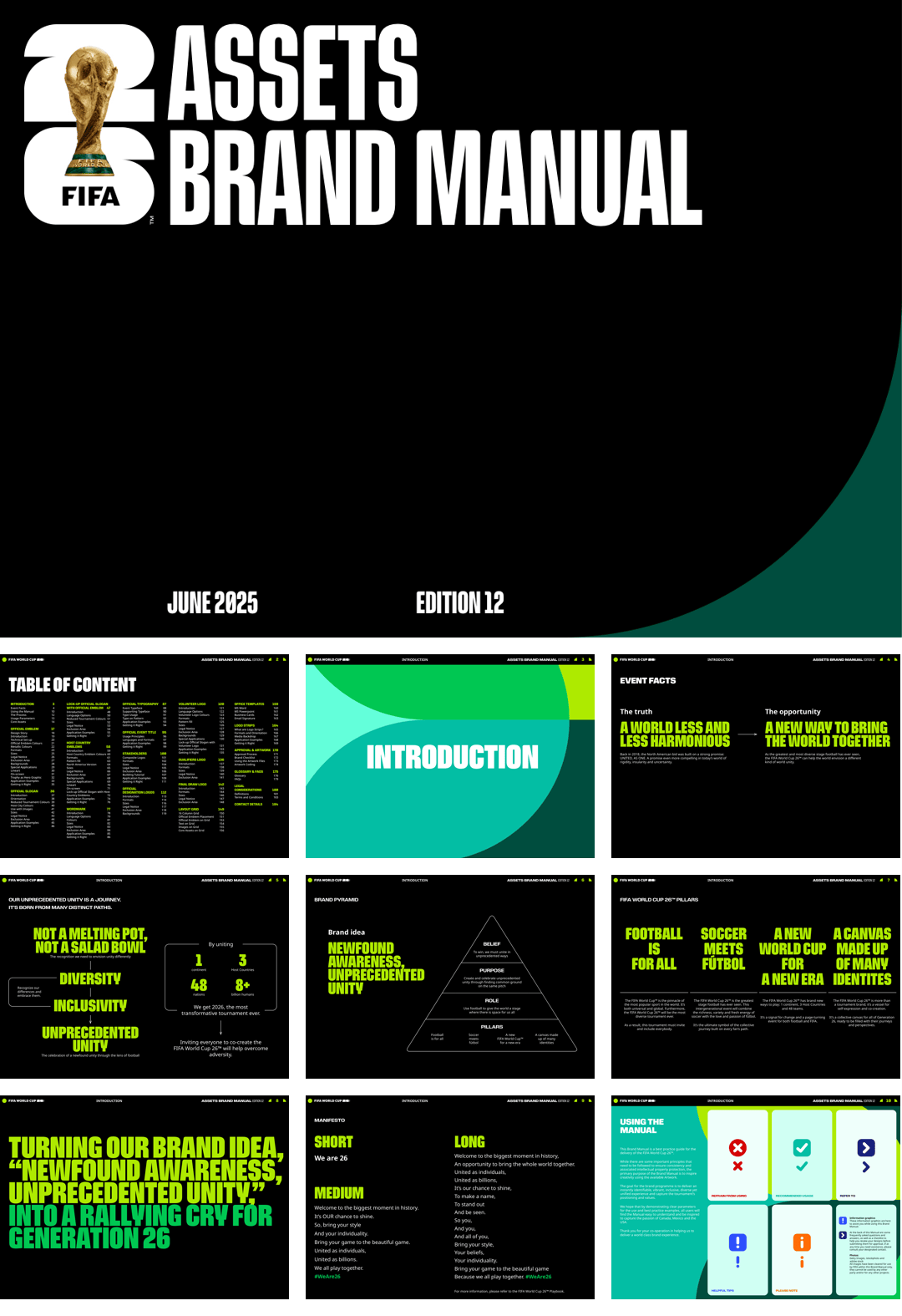 FIFA World Cup 2026 Assets Brand Manual.pdf