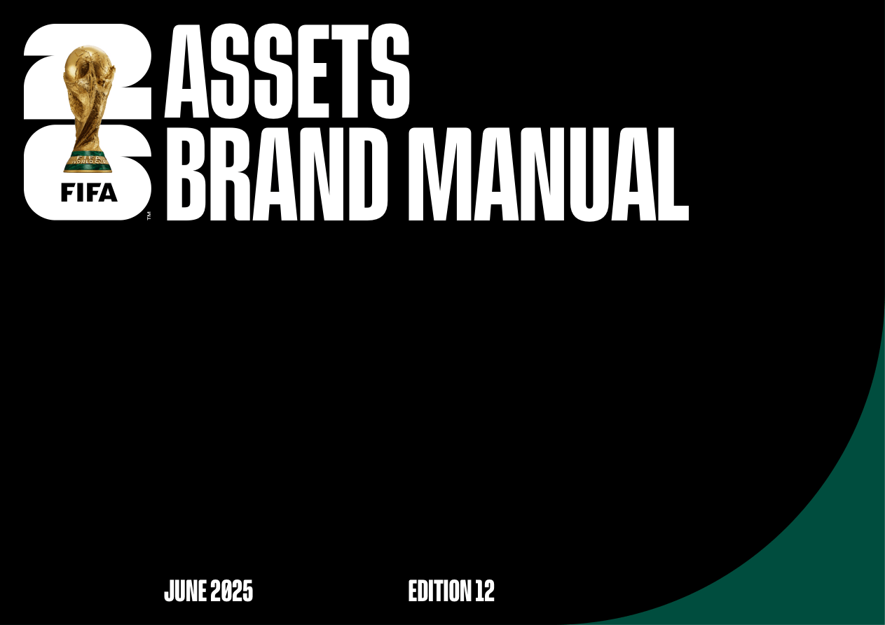 FIFA World Cup 2026 Assets Brand Manual.pdf