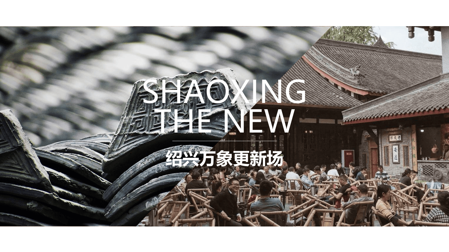 绍兴华润万象更新场商业策划手册.pdf