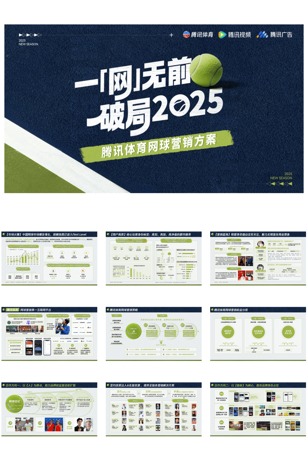 腾讯体育2026网球营销方案.pdf