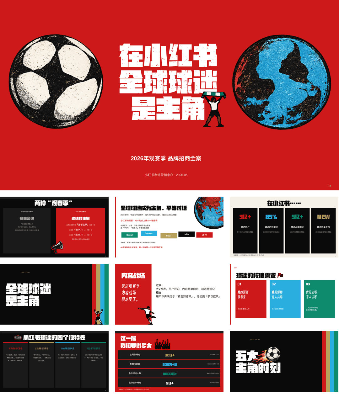 小红书Y26观赛季招商通案0507V3.pdf