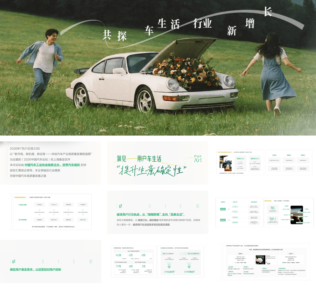 小红书车生活.pdf