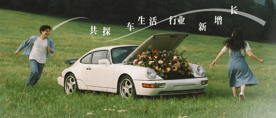 小红书车生活.pdf