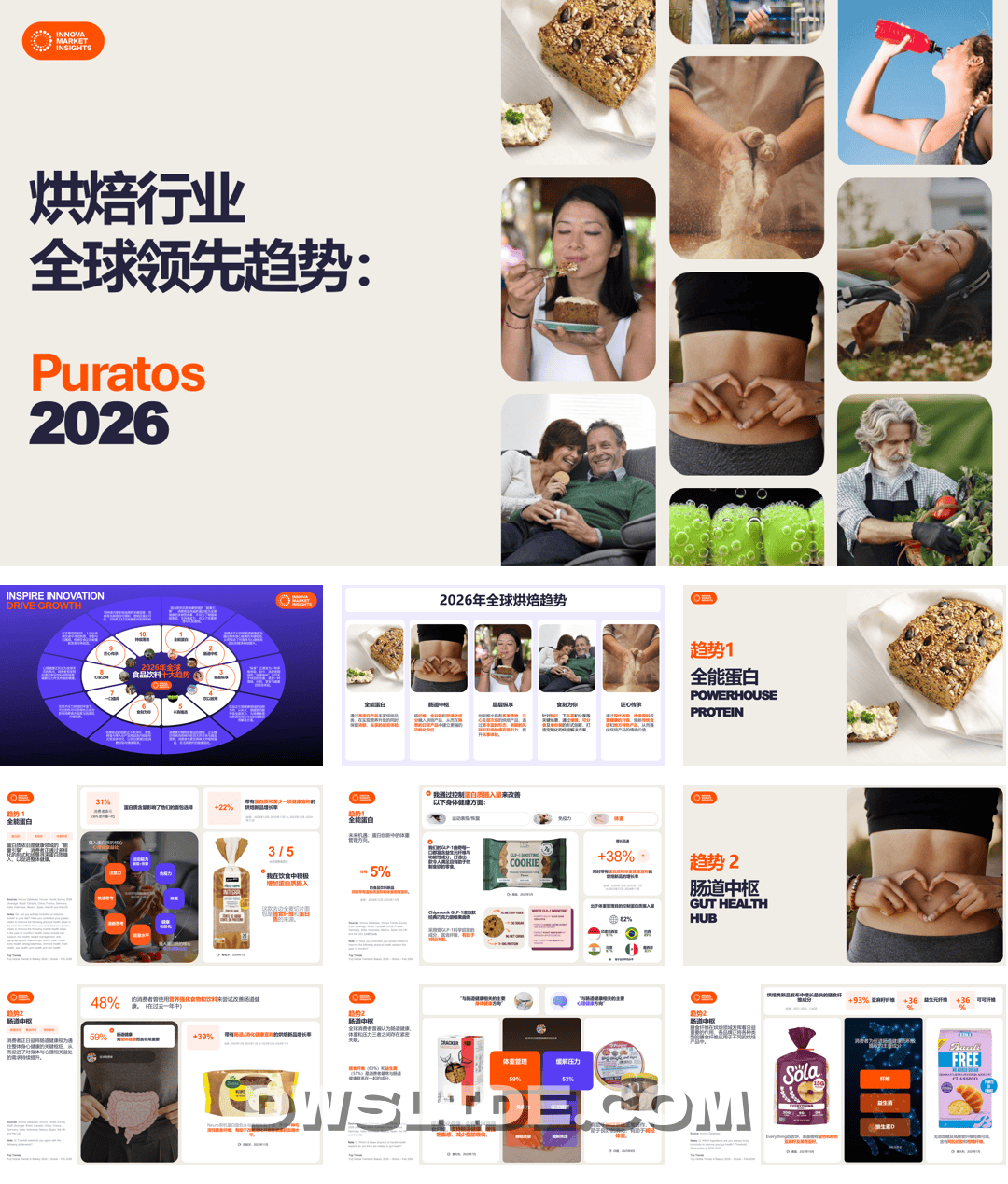 Innova_2026烘焙行业全球领先趋势报告-25页.pdf