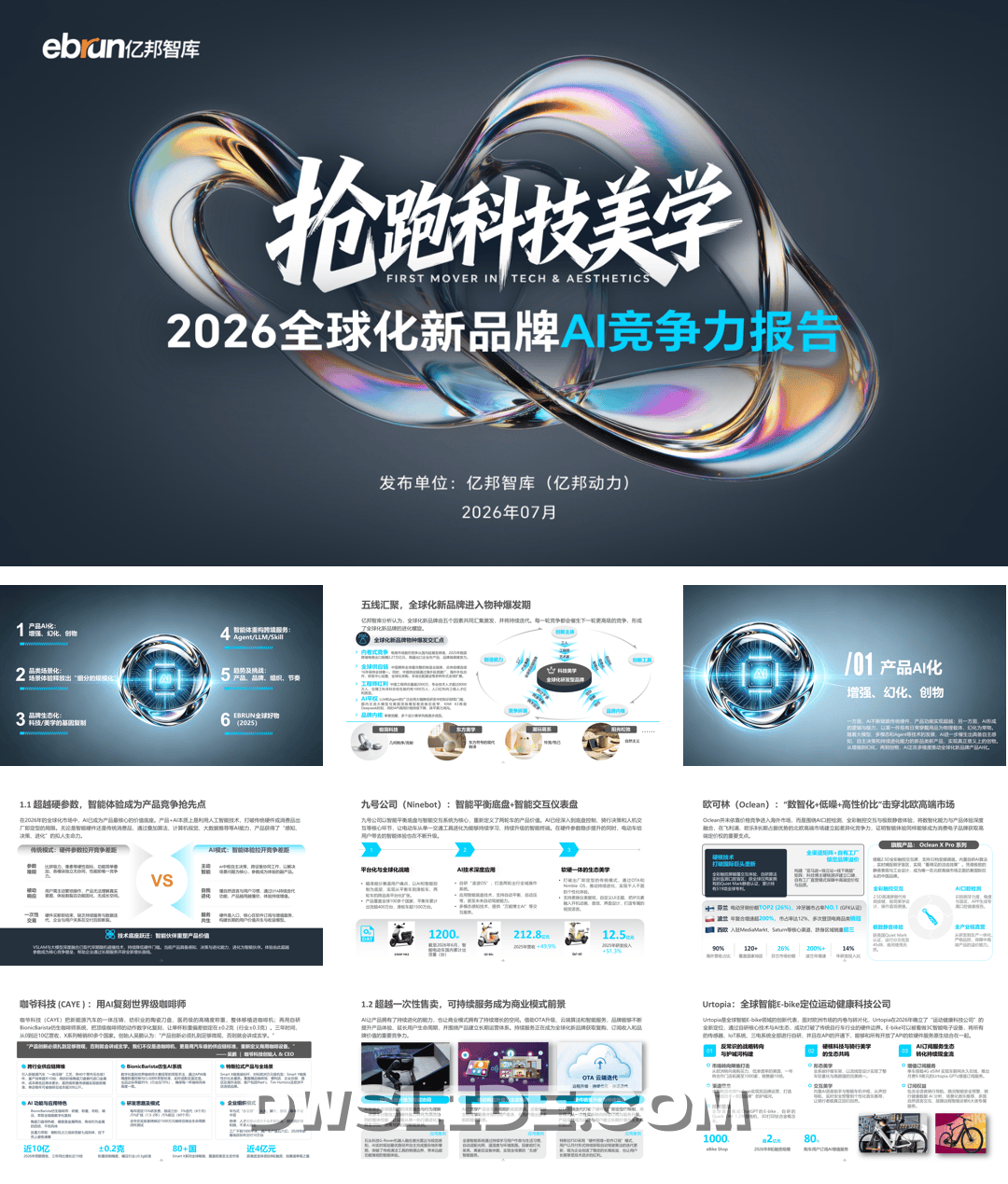 全球化新品牌AI竞争力报告2026.pdf